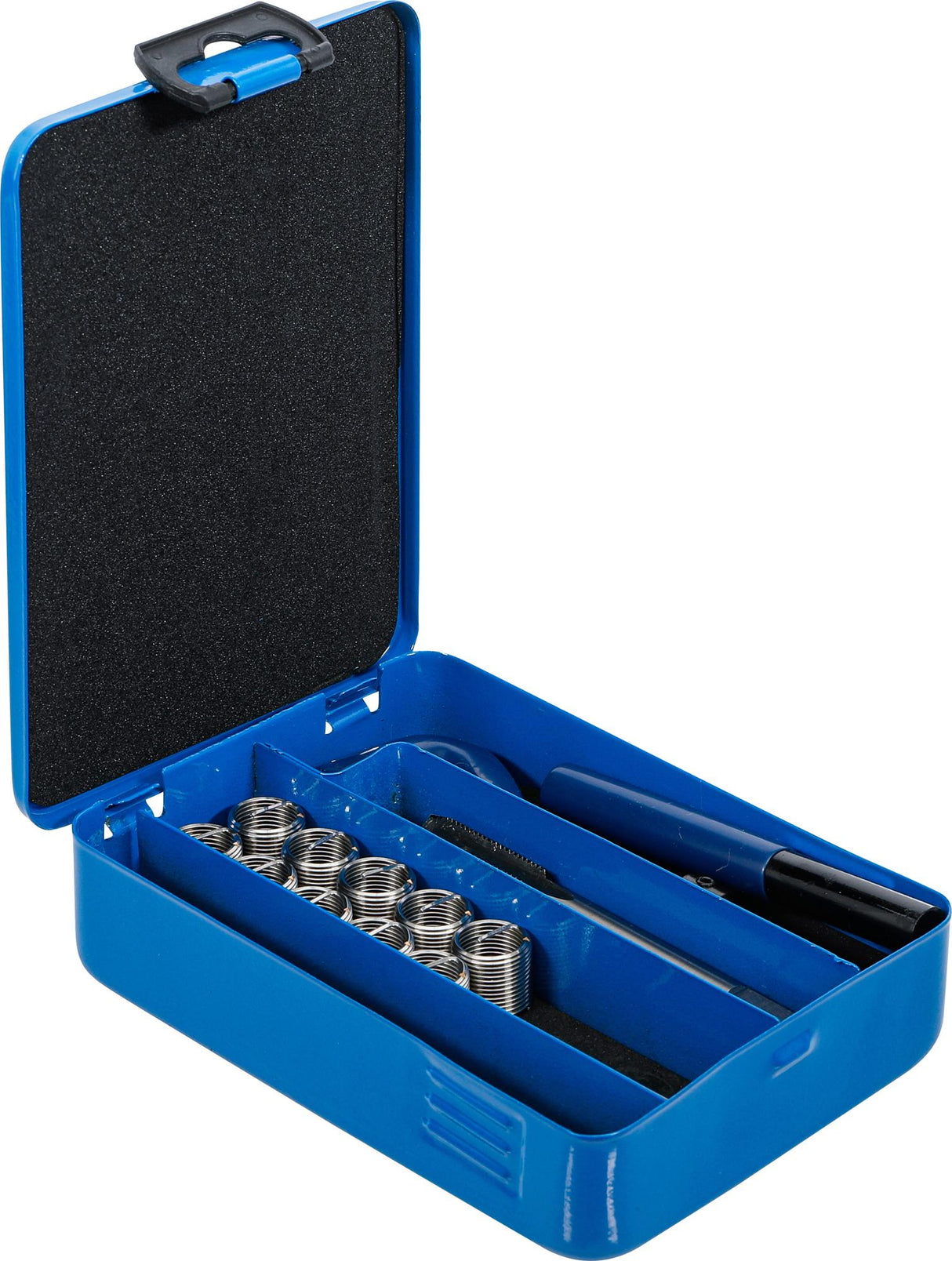 THREAD REPAIR KIT | M14 X 1.25 | 14 PCS. (1957)