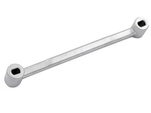 SPECIAL WRENCH FOR STRUT WITH OVAL HOLE (SK1301)