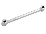 SPECIAL WRENCH FOR STRUT WITH OVAL HOLE (SK1301)