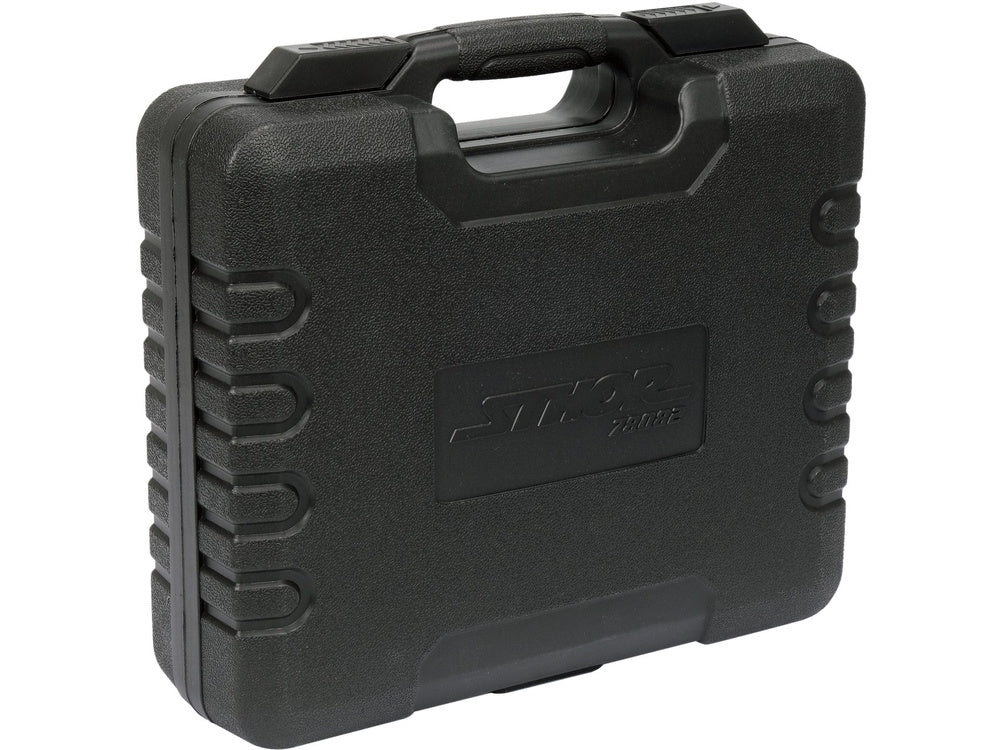 DRILL DRIVER 20V 26NM - 2X2AH (78082)