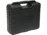 DRILL DRIVER 20V 26NM - 2X2AH (78082)