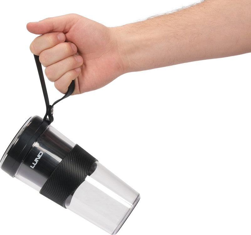 PORTABLE BLENDER USB 0,35L (67710)