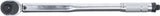 TORQUE WRENCH | 12.5 MM (1/2") | 40 - 210 NM (957)