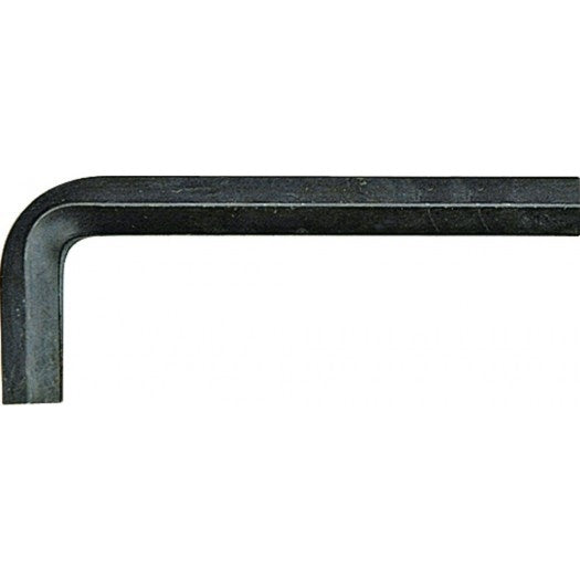 HEX KEY 13.0MM (56130)
