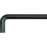 HEX KEY 13.0MM (56130)