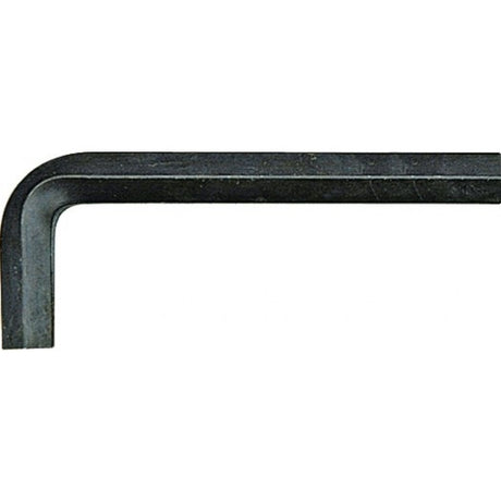 HEX KEY 14.0MM (56140)