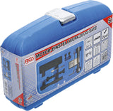 ENGINE TIMING TOOL SET | FOR OPEL / VAUXHALL 1.6 CDTI ECOFLEX (9621)