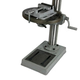 DRILL PRESS | 2750W 16 MM + CLAMPS (SK12232)