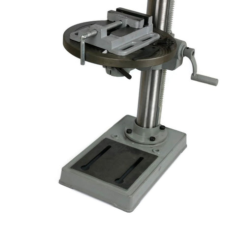 DRILL PRESS | 2750W 16 MM + CLAMPS (SK12232)