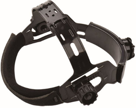 PROTECTIVE REMOVABLE FACE SHIELD | FACE VISOR (SF001)
