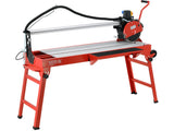 TILE SAW 1500W (1200MM) (YT-821597)