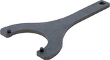 FAN CLUTCH HOLDING TOOL | FOR MITSUBISHI FUSO (70953)