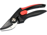 ANVIL PRUNER (PLASTIC HANDLE) (YT-88182)