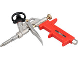 FOAM GUN PU SHORT (YT-67423)