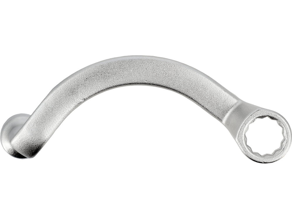 VW / AUDI SPECIAL TURBO WRENCH (YT-17529)