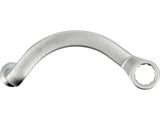 VW / AUDI SPECIAL TURBO WRENCH (YT-17529)