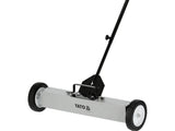 MAGNETIC SWEEPER 600MM (YT-17401)
