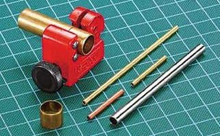 MINI PIPE CUTTER | 3-22 MM (SK2007)