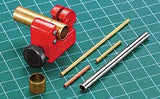 MINI PIPE CUTTER | 3-22 MM (SK2007)