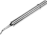 T12 SOLDERING IRON TIP, TIP TYPE: JL02 (YT-82492)