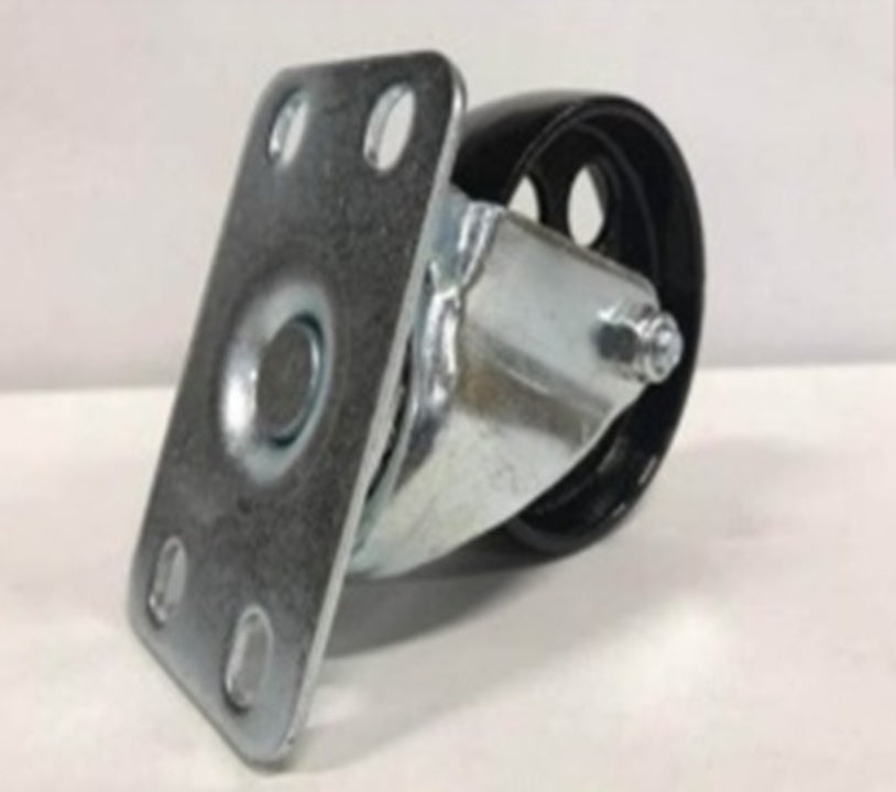 SPARE WHEEL FOR HYDRAULIC ENGINE CRANE | 3′ | WITH HOUSING (EJ0105)