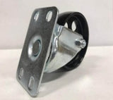 SPARE WHEEL FOR HYDRAULIC ENGINE CRANE | 3′ | WITH HOUSING (EJ0105)