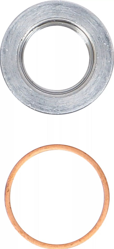 THREAD SLEEVE | M12 X 1.5 | FOR BGS 8408 (8408-2)
