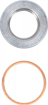 THREAD SLEEVE | M12 X 1.5 | FOR BGS 8408 (8408-2)