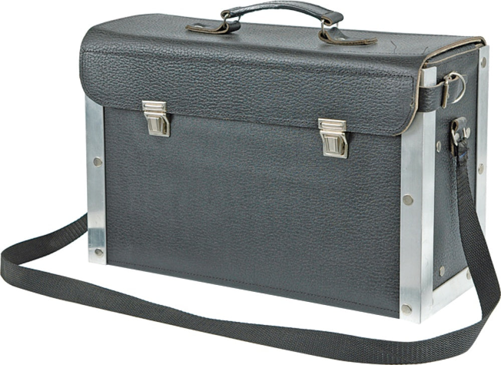TOOL BAG, LEATHER (78720)