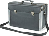 TOOL BAG, LEATHER (78720)