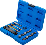 REPAIR KIT FOR BRAKE THREADS | FOR VAG | M12 X 1.5 | 15 PCS. (8408)