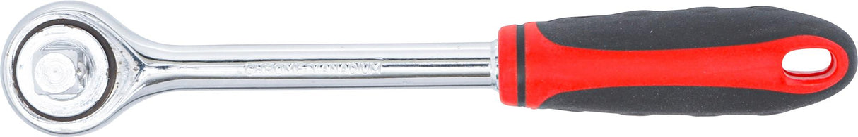 REVERSIBLE RATCHET | 12.5 MM (1/2") (2300)