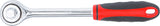 REVERSIBLE RATCHET | 12.5 MM (1/2") (2300)