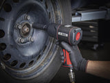 AIR IMPACT WRENCH | 12.5 MM (1/2") | 940 NM (9668)