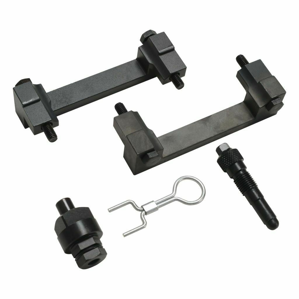 ENGINE LOCKING KIT | VAG 2.4 /3.2/4.2 FSI (SK1147)