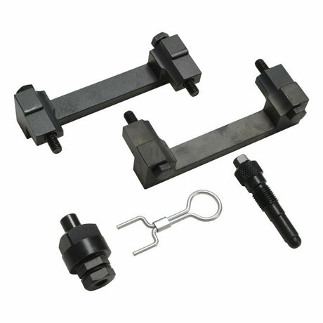 ENGINE LOCKING KIT | VAG 2.4 /3.2/4.2 FSI (SK1147)