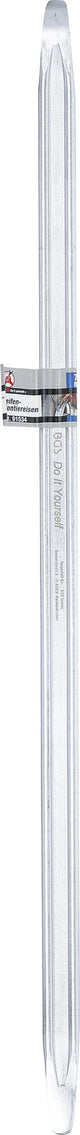 TYRE LEVER | 750 MM (91534)