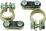 BATTERY CLAMPS 2PCS (82431)