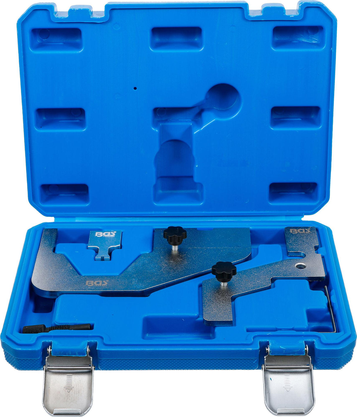 ENGINE TIMING TOOL SET | FOR FORD 2.0 ECOBOOST (8874)