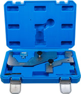 ENGINE TIMING TOOL SET | FOR FORD 2.0 ECOBOOST (8874)