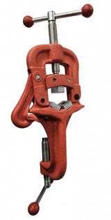 BENCH PIPE CLAMPS | 10-60 MM (SK36058)