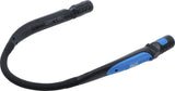 COB LED WORKSHOP NECK LIGHT (85353)