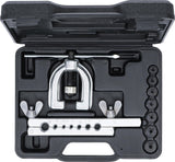 DOUBLE FLARING TOOL KIT | 9 PCS. (3060)