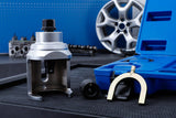 SUPPORTING JOINT TOOL SET | VW T4 (8231)