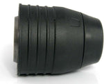 CHUCK FOR ROTARY HAMMER SDS+4, GBH 4 DFE/GBH 4 DSC (SD-001)