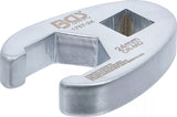 CROWFOOT SPANNER | 12.5 MM (1/2") DRIVE | 24 MM (1757-24)