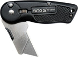 FOLDING KNIFE | 7 POSITIONS (YT-76060)