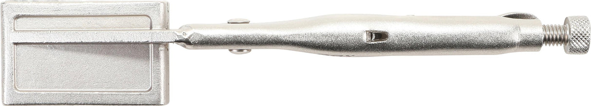FITTING CLAMP LOCKING GRIP PLIERS | FOR Ø 6 - 16 MM (4498)