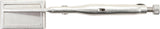 FITTING CLAMP LOCKING GRIP PLIERS | FOR Ø 6 - 16 MM (4498)