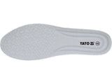 SAFETY SHOES PRIME SBP S. 39 (YT-80530)